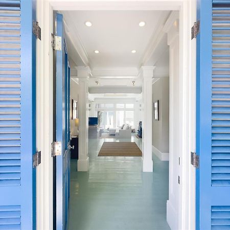 Casa Loca Villa คีย์เวสต์ ภายนอก รูปภาพ