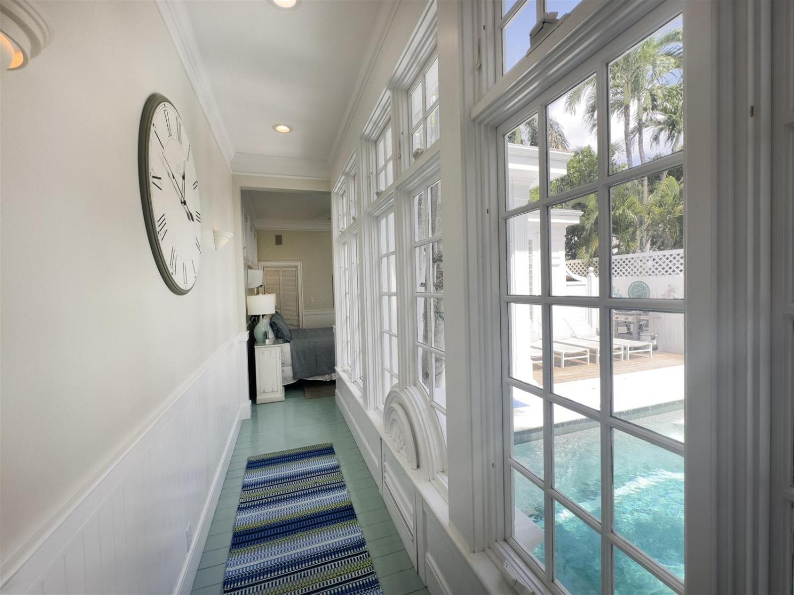 Casa Loca Villa คีย์เวสต์ ภายนอก รูปภาพ